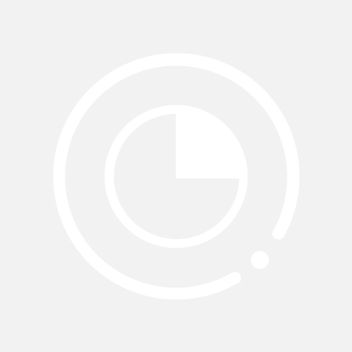 High Mountain E-Biking trail, distance, elevation, map, profile, GPS track